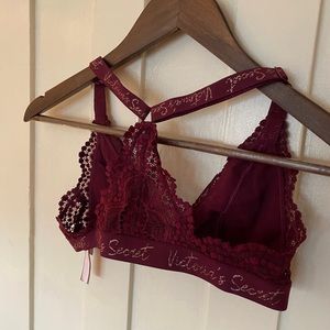 Victoria’s Secret Bralette